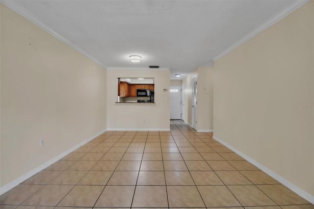960 LA COSTA CIRCLE 2, Sarasota, FL 34237