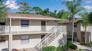 960 LA COSTA CIRCLE 2, Sarasota, FL 34237