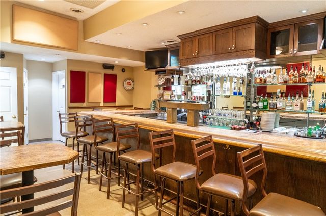 10 Market St, Downtown Pgh, PA 15222