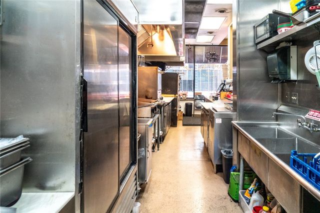 10 Market St, Downtown Pgh, PA 15222