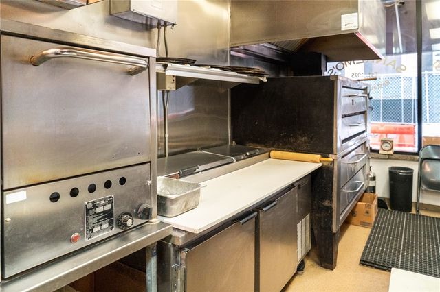 10 Market St, Downtown Pgh, PA 15222