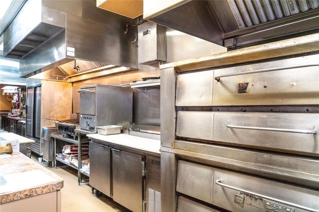 10 Market St, Downtown Pgh, PA 15222