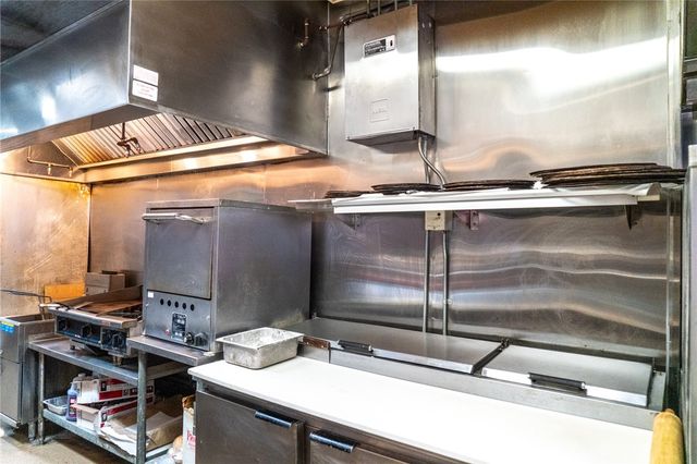 10 Market St, Downtown Pgh, PA 15222