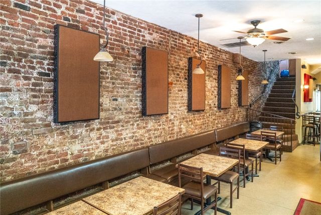 10 Market St, Downtown Pgh, PA 15222