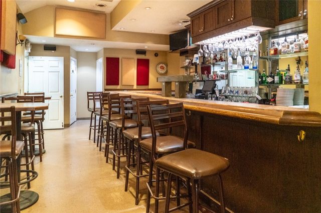 10 Market St, Downtown Pgh, PA 15222
