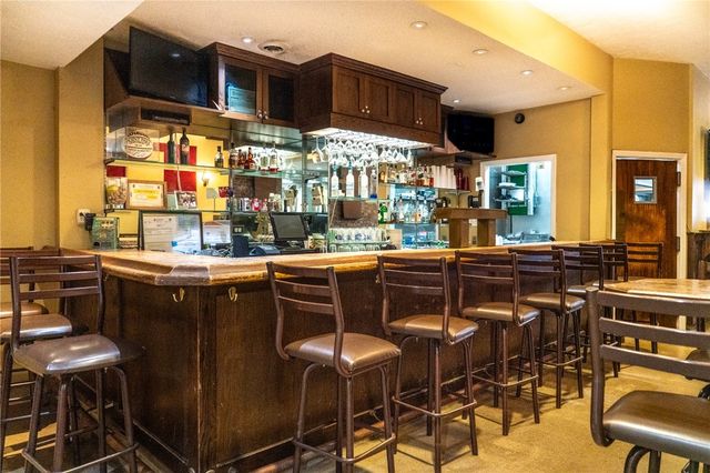 10 Market St, Downtown Pgh, PA 15222