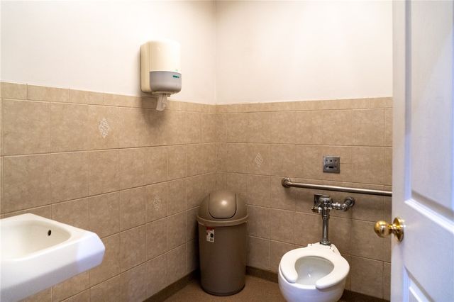 10 Market St, Downtown Pgh, PA 15222