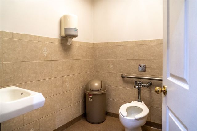 10 Market St, Downtown Pgh, PA 15222