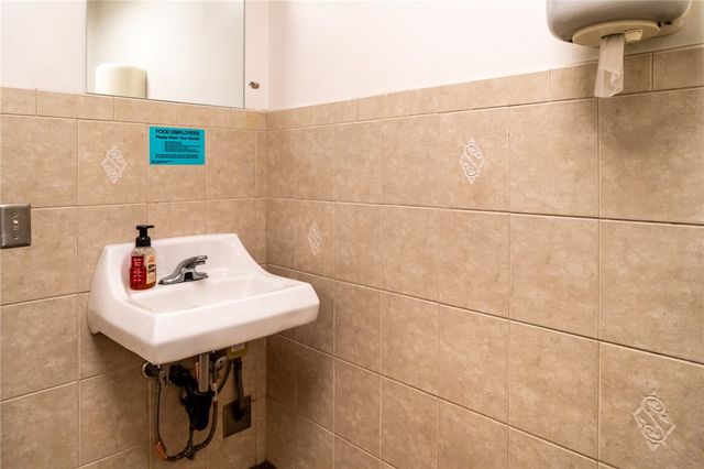 10 Market St, Downtown Pgh, PA 15222