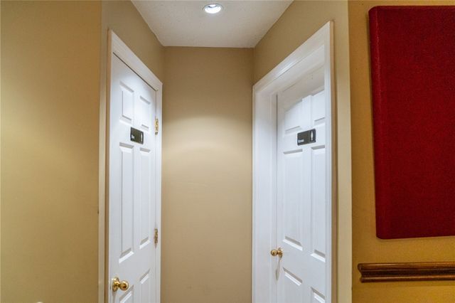 10 Market St, Downtown Pgh, PA 15222