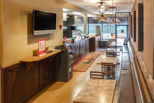 10 Market St, Downtown Pgh, PA 15222
