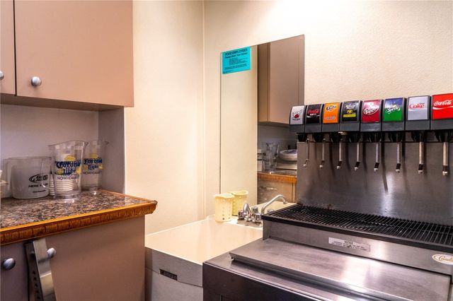 10 Market St, Downtown Pgh, PA 15222