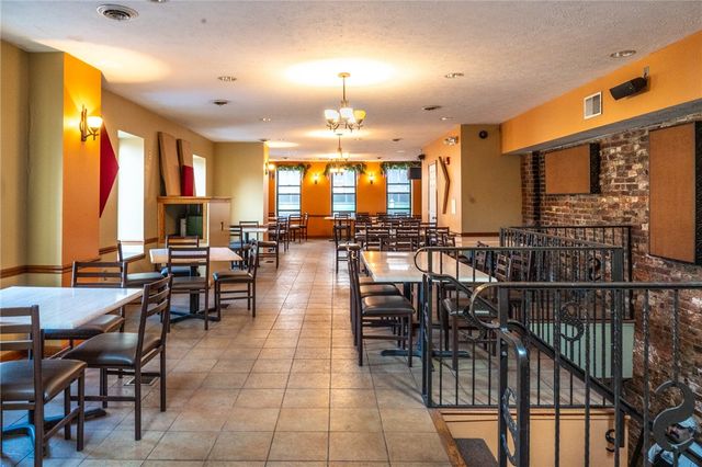 10 Market St, Downtown Pgh, PA 15222