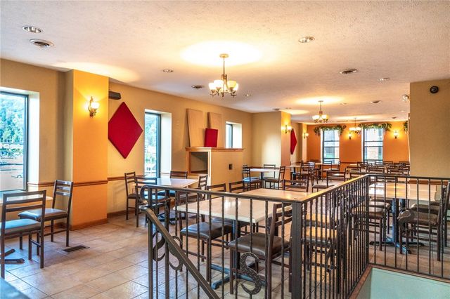 10 Market St, Downtown Pgh, PA 15222