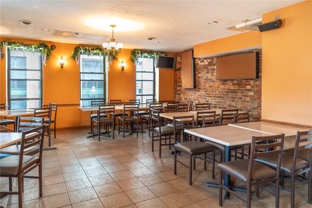 10 Market St, Downtown Pgh, PA 15222