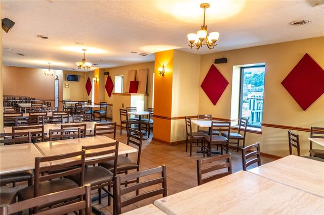 10 Market St, Downtown Pgh, PA 15222