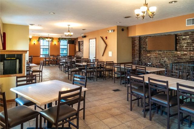 10 Market St, Downtown Pgh, PA 15222