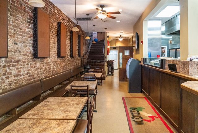 10 Market St, Downtown Pgh, PA 15222