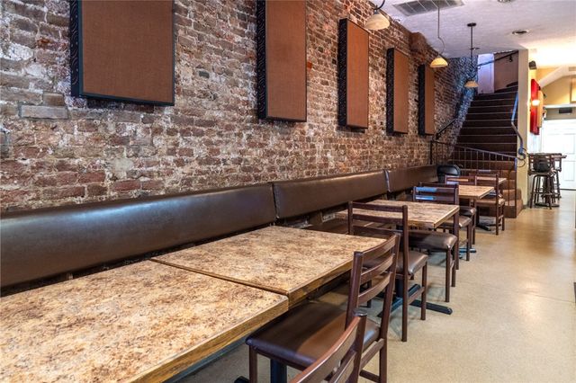 10 Market St, Downtown Pgh, PA 15222