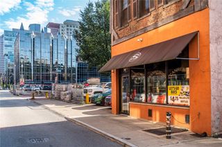10 Market St, Downtown Pgh, PA 15222