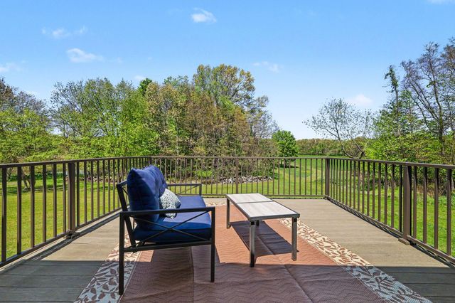 26808 2nd Avenue, Pine Grove Twp, MI 49010