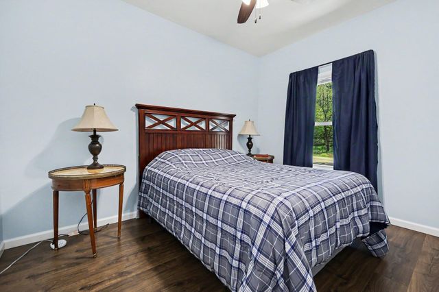 26808 2nd Avenue, Pine Grove Twp, MI 49010