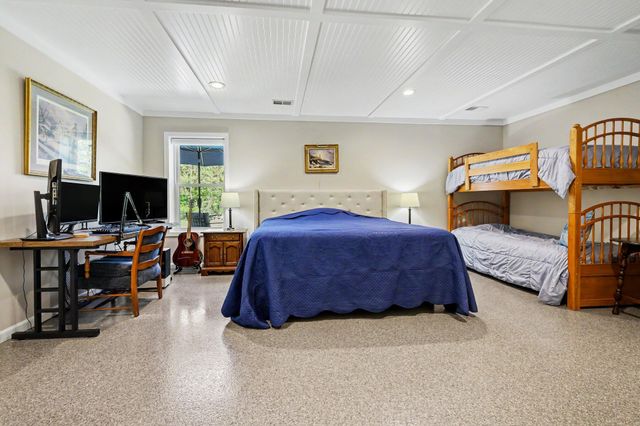 26808 2nd Avenue, Pine Grove Twp, MI 49010