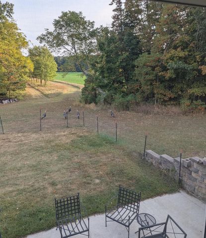 26808 2nd Avenue, Pine Grove Twp, MI 49010