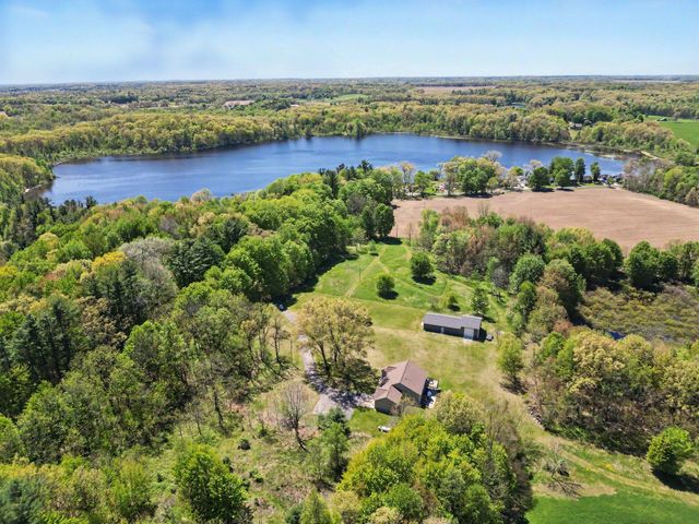 26808 2nd Avenue, Pine Grove Twp, MI 49010