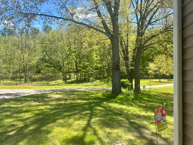 26808 2nd Avenue, Pine Grove Twp, MI 49010