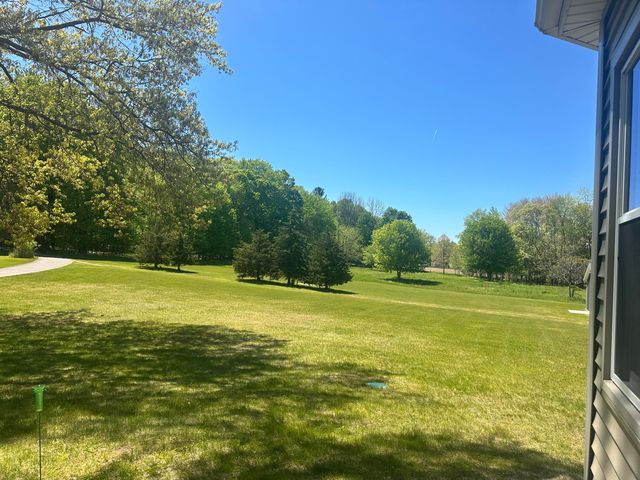 26808 2nd Avenue, Pine Grove Twp, MI 49010