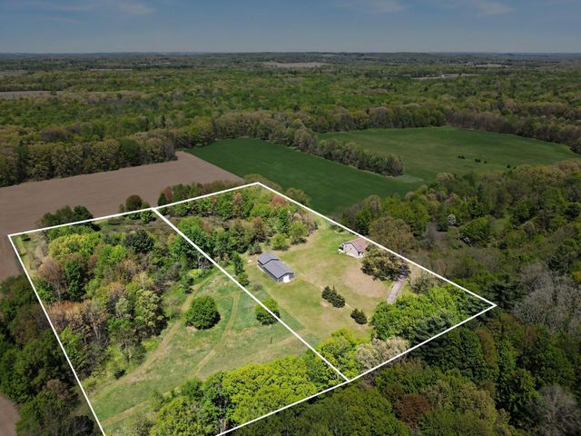 26808 2nd Avenue, Pine Grove Twp, MI 49010