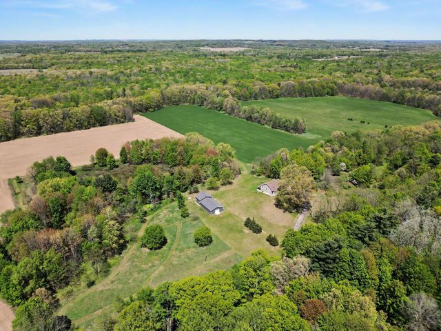 26808 2nd Avenue, Pine Grove Twp, MI 49010