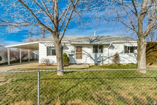 378 W 240 S, Tooele, UT 84074