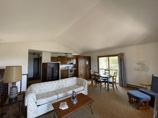 194 Mattapony Way, Red Feather Lakes, CO 80545