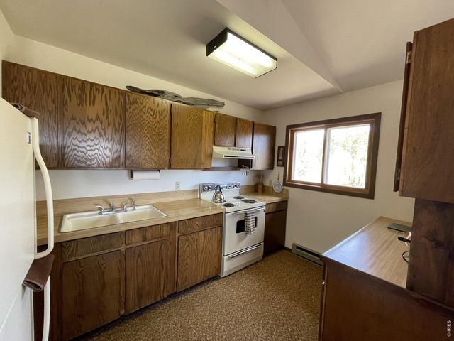 194 Mattapony Way, Red Feather Lakes, CO 80545