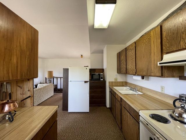 194 Mattapony Way, Red Feather Lakes, CO 80545