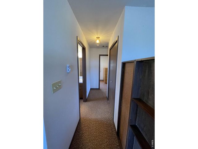 194 Mattapony Way, Red Feather Lakes, CO 80545