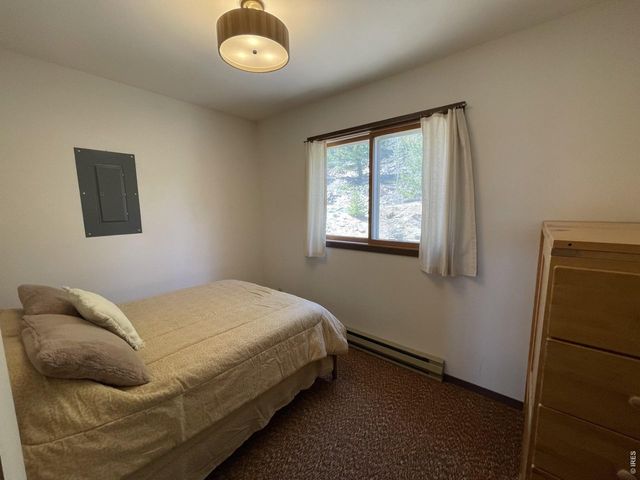 194 Mattapony Way, Red Feather Lakes, CO 80545