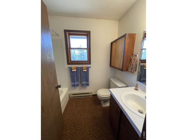 194 Mattapony Way, Red Feather Lakes, CO 80545