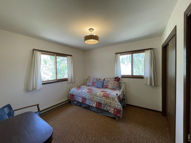 194 Mattapony Way, Red Feather Lakes, CO 80545