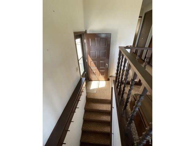 194 Mattapony Way, Red Feather Lakes, CO 80545