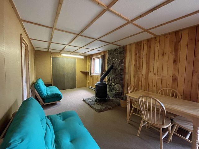 194 Mattapony Way, Red Feather Lakes, CO 80545