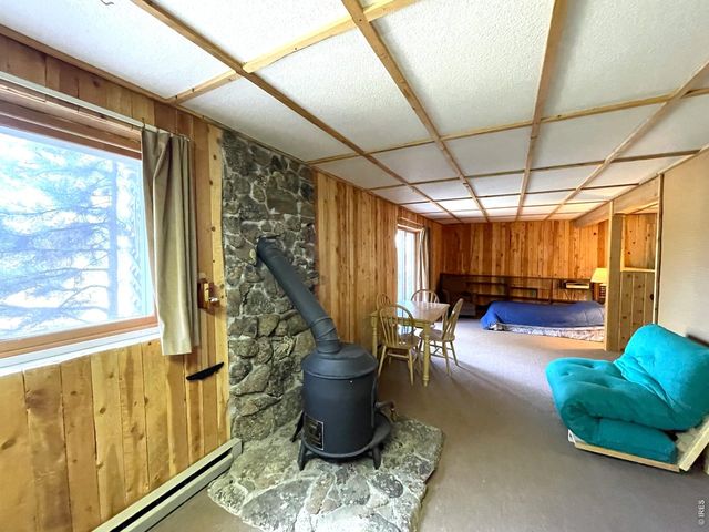 194 Mattapony Way, Red Feather Lakes, CO 80545