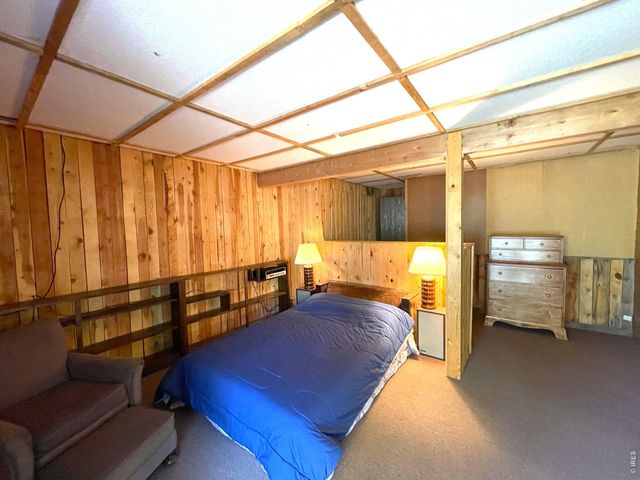 194 Mattapony Way, Red Feather Lakes, CO 80545