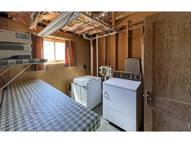 194 Mattapony Way, Red Feather Lakes, CO 80545