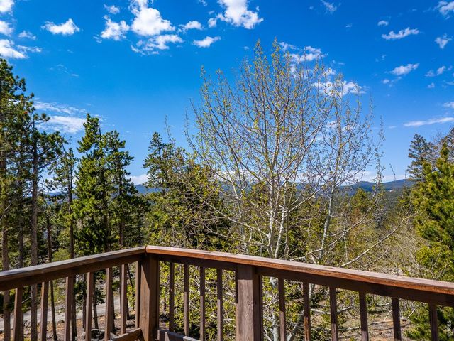 194 Mattapony Way, Red Feather Lakes, CO 80545