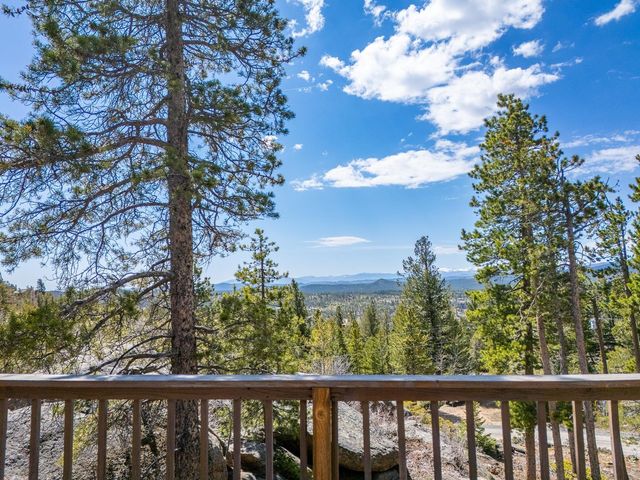 194 Mattapony Way, Red Feather Lakes, CO 80545