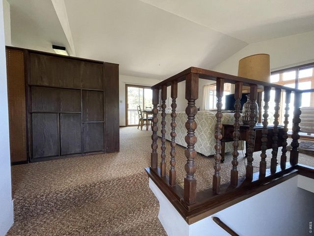 194 Mattapony Way, Red Feather Lakes, CO 80545