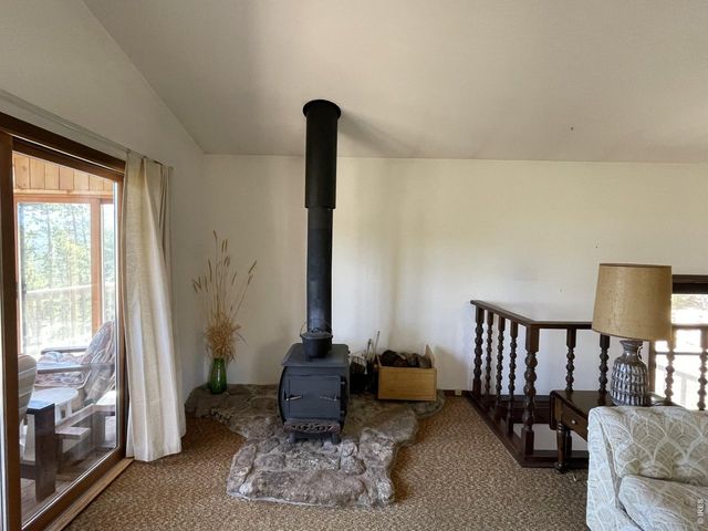 194 Mattapony Way, Red Feather Lakes, CO 80545